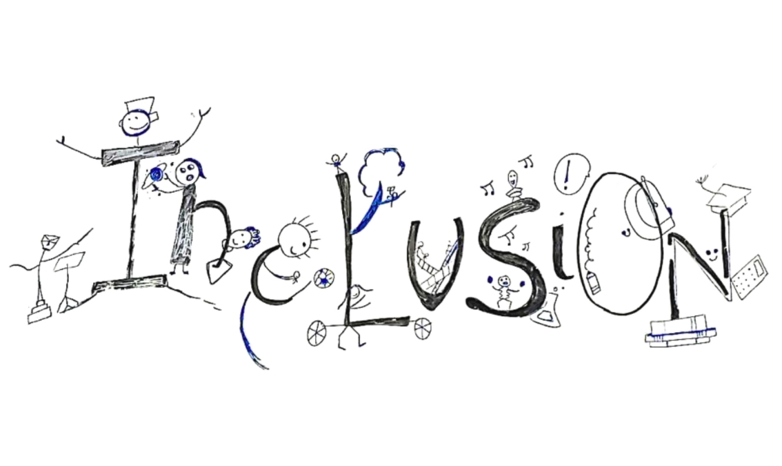 Reflective Teaching for Inclusion (E-14) RTICTE14