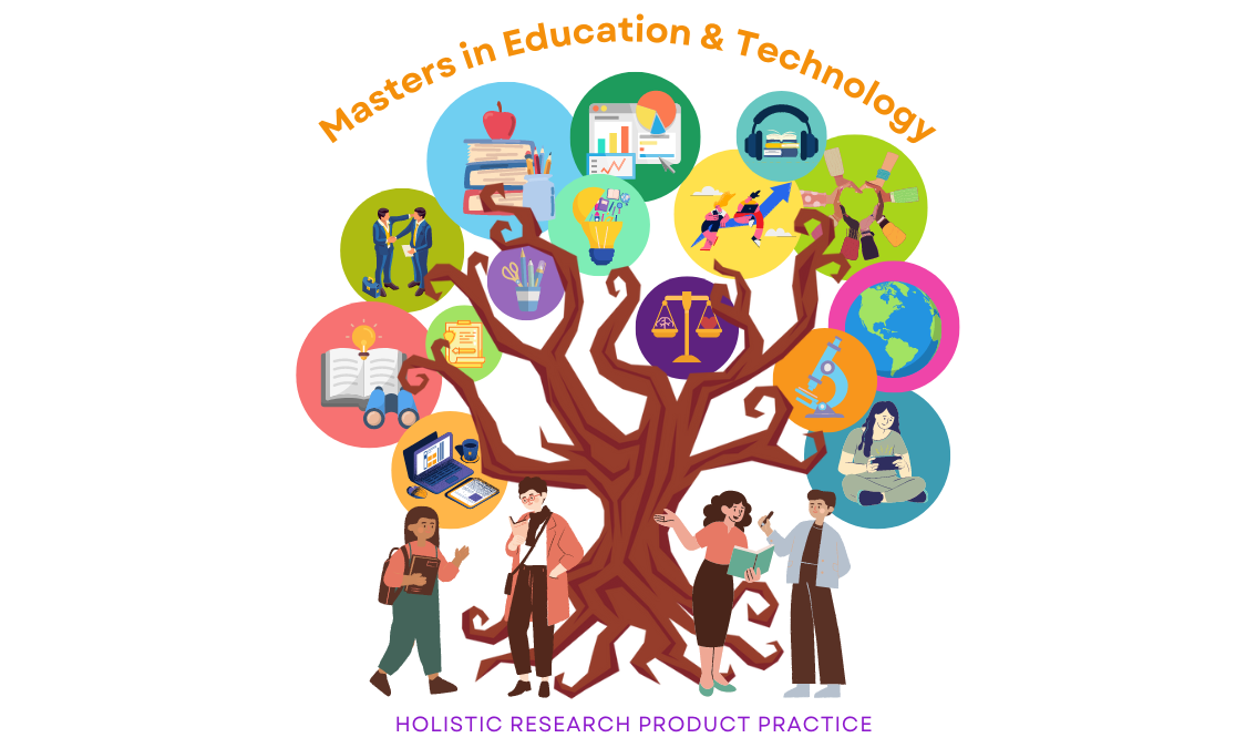 MAET - Assessment Using Technology MAETAUT