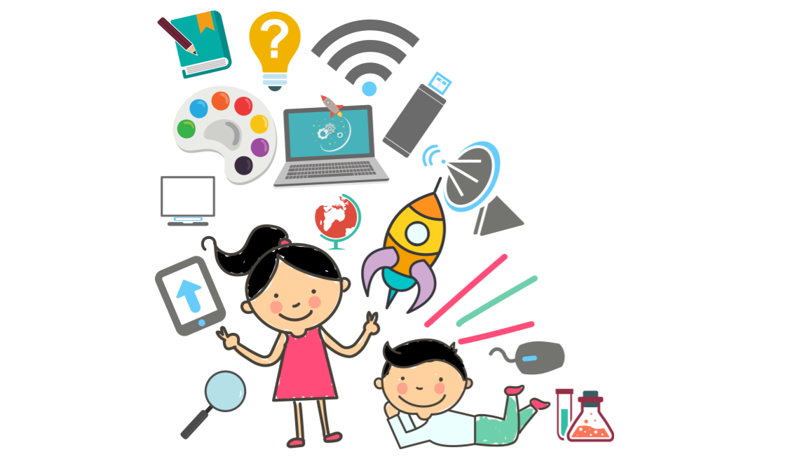 Ftp физика. Hankook mirae robot. Ftp. Виталий булгаров. Футуристичные роботы.