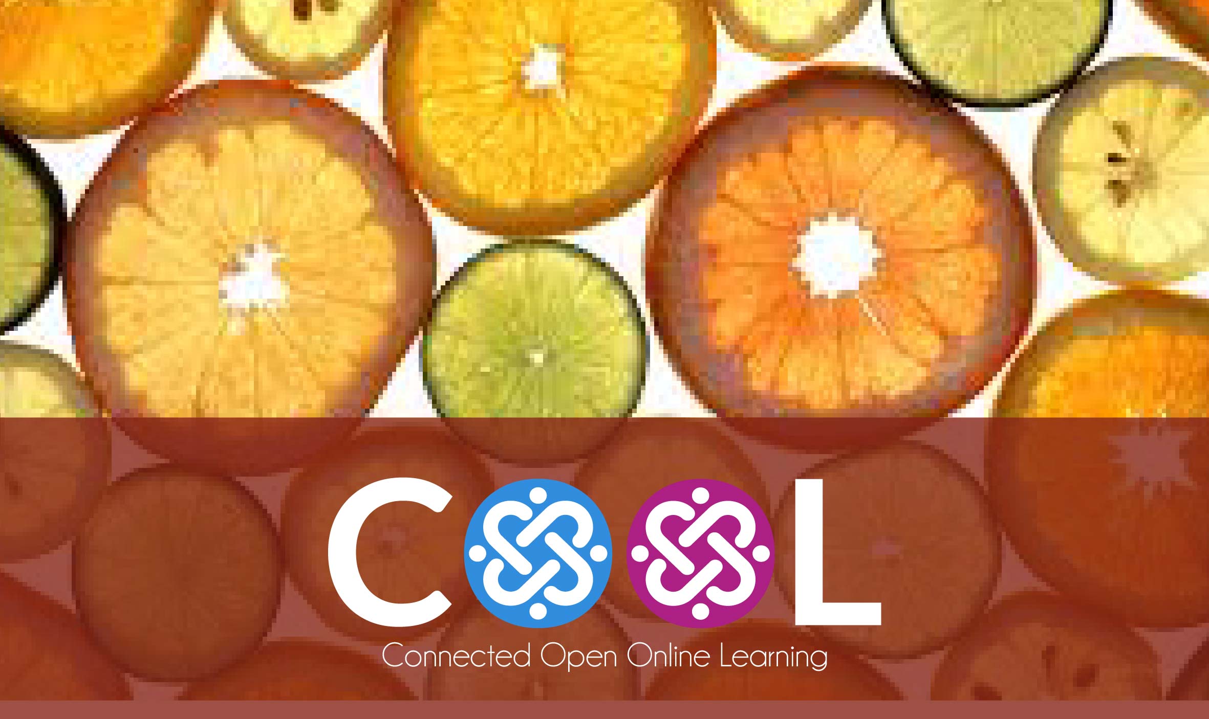 COOLMATH01 - Resources for Maths Education - 2020 English 2020_MATH_EN_COOL01