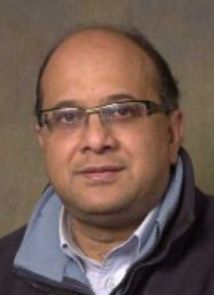 Manish Jain Image