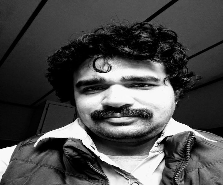 Course Staff Image #2