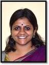 Richa Sharma