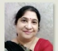 4.	Madhumita Bandyopadhyay Image 