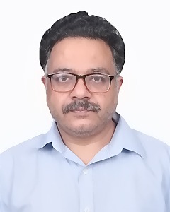 Manish Jain Image