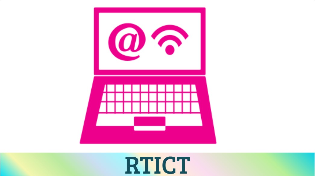 Digital Competencies for School Education (C-01) RTICTC01_EnHi