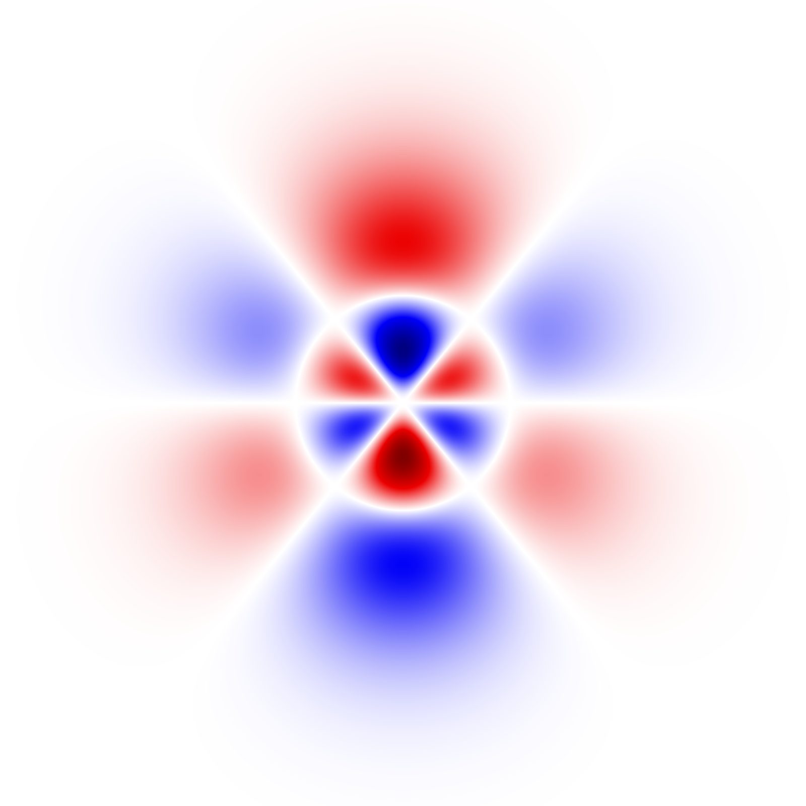 Organic Chemistry - Chemistry CL4STEM_CHEM03