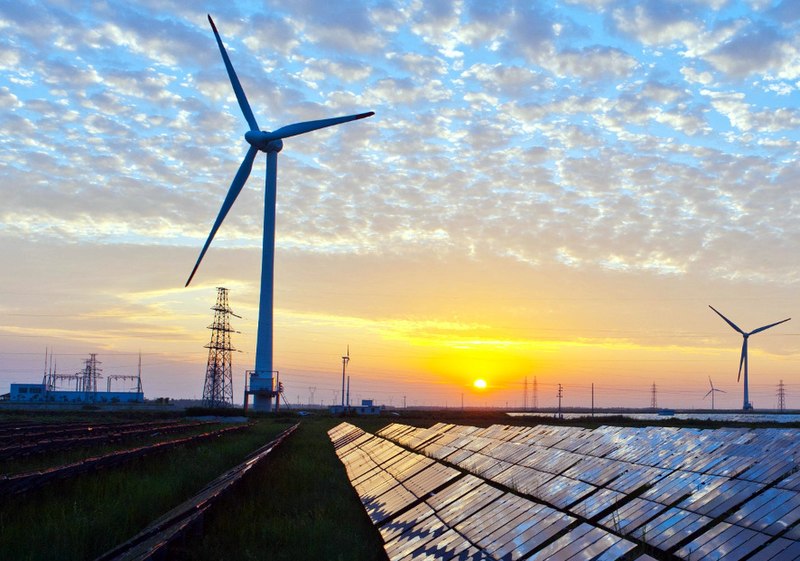Work, Energy and Power CL4STEM OER