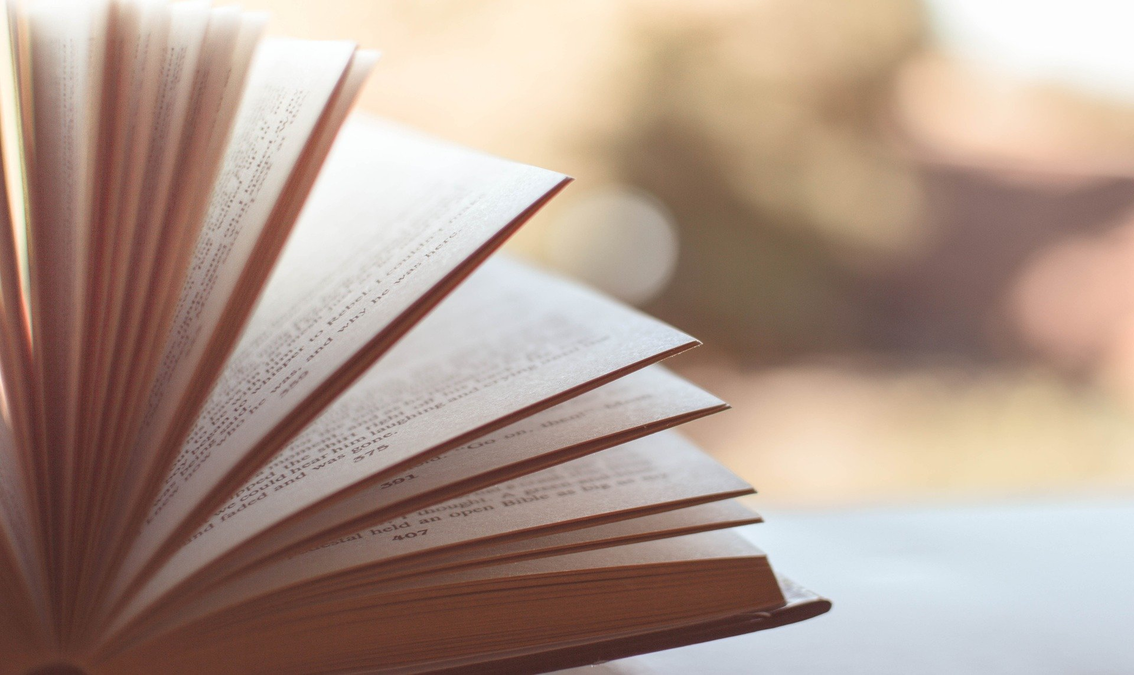Teaching Literature: Strategies for Short Stories (E06) RTICTE06