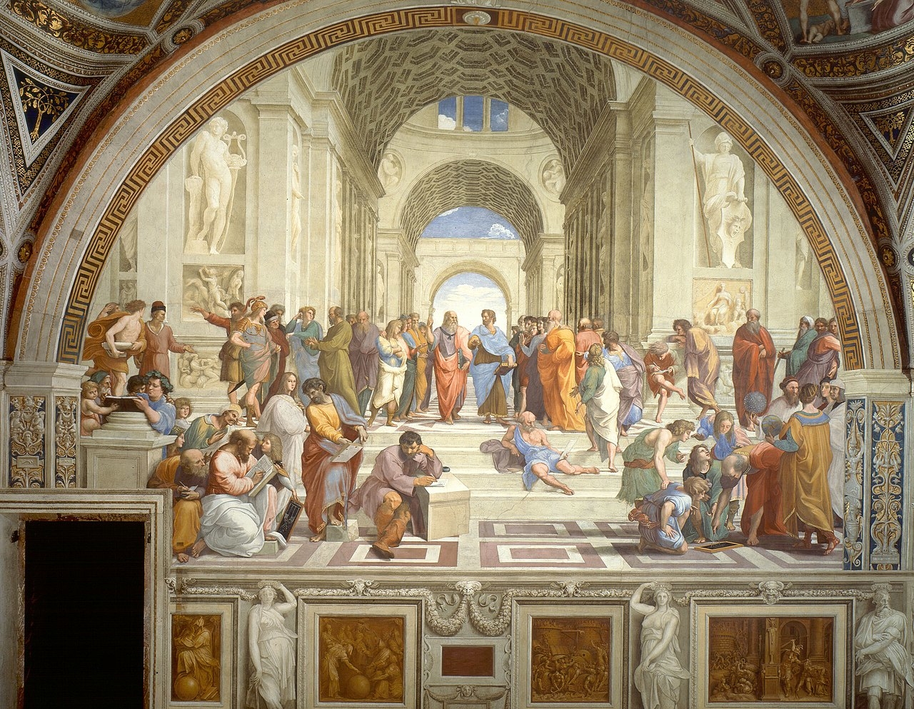 Nature of Science and Science Education (E11) RTICTEnHiE11