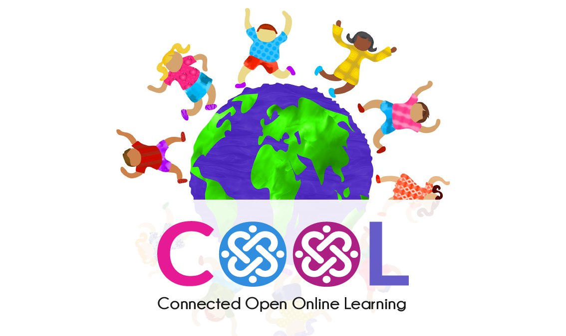 COOLPSS01 - Resources for Social Science Education - 2020 English 2020_PSS_EN_COOL01