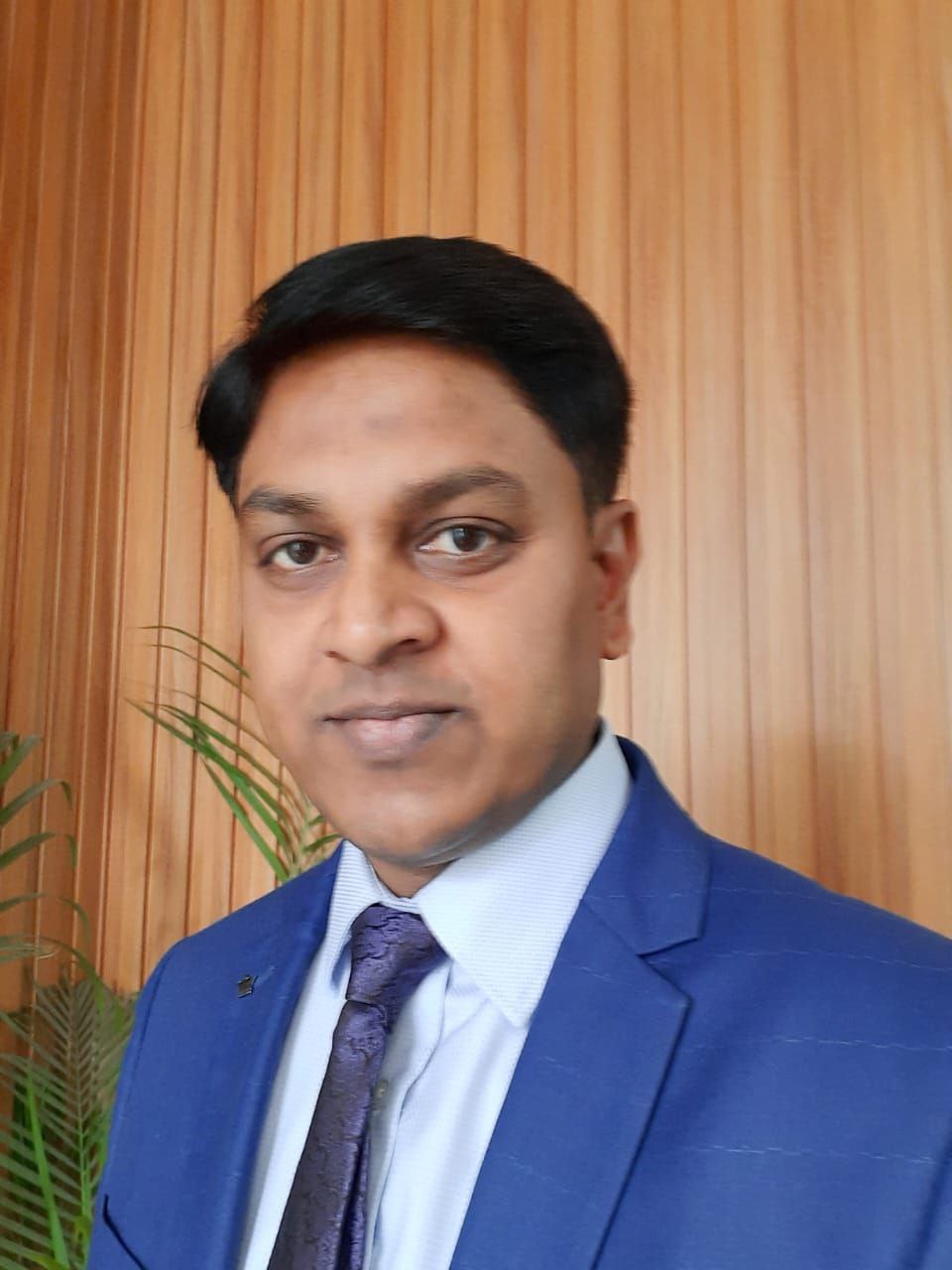 Course Staff Image #2