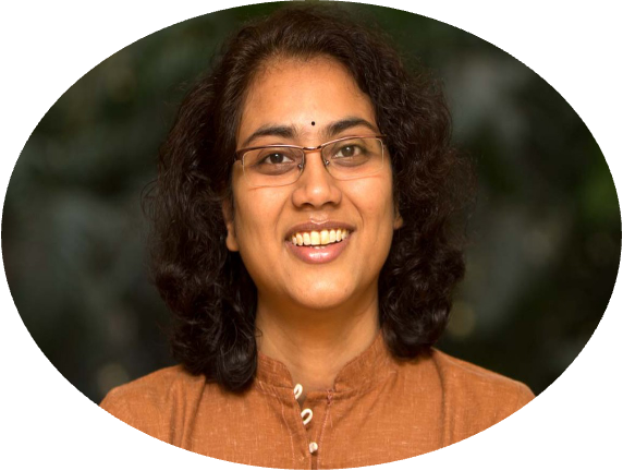 Course Staff Image #1