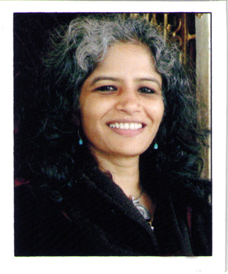 Course Staff Image #1